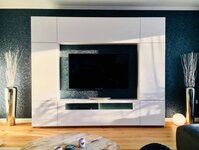 Bild 1 Gesson in Dinslaken