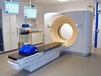 Bild 4 Medizinisches Versorgungszentrum Lukaskrankenhaus Neuss GmbH in Neuss