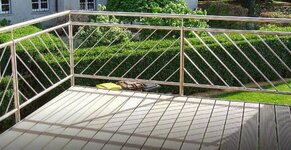 Bild 1 Suk Wendel GmbH & Co KG in Goch