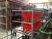 Bild 5 Herbert Stoffl GmbH in Remscheid