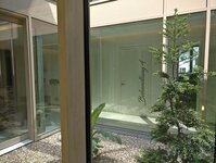 Bild 4 Glass in Kamp-Lintfort
