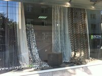 Bild 3 Jusczyk raum+ausstattung in Düsseldorf