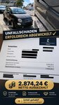 Bild 4 Kfz-Gutachter König in Remscheid