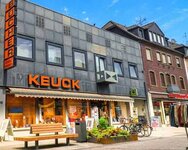 Bild 7 Bücher Keuck GmbH in Geldern