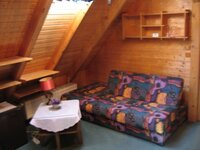 Bild 6 Gästehaus Böhme-Amendt in Düsseldorf