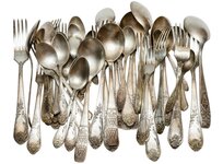 Bild 7 Goldankauf Goebels Gold, Silber & Antiquitäten in Mönchengladbach