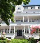 Bild 1 Villa Viktoria Hotelgesellschaft mbH in Düsseldorf