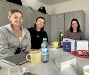 Bild 3 Sprechstunde Logopädische Praxis Bettina Edelhausen in Neuss