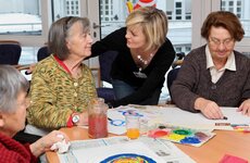 Bild 10 Ev. Krankenhaus Mettmann GmbH in Mettmann