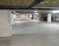 Bild 7 Hausmeisterservice Frank in Moers