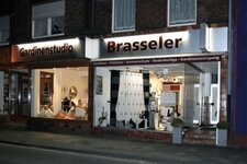 Bild 8 Gardinenstudio Brasseler in Viersen