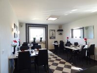 Bild 10 Alt Büttgen in Kaarst