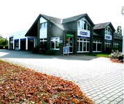 Bild 2 Restau in Neukirchen-Vluyn