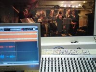 Bild 9 musikwerkstudio.de in Düsseldorf