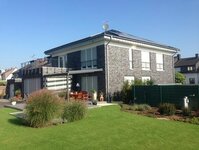 Bild 6 Boots Bauunternehmung GmbH in Schwalmtal