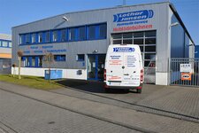 Bild 2 Lothar Jansen GmbH in Kaarst