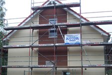 Bild 2 Kocak GmbH in Goch