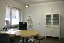 Bild 7 Dr. med. Antonius Kass Privatpraxis für Orthopädie in Düsseldorf