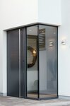Bild 1 Verhufen Fenster Türen OHG in Mönchengladbach