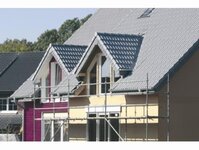 Bild 1 Demski Immobilien in Hilden