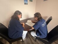 Bild 3 Pflege mit Herz Ellerbrock GmbH Palliativ Care AAPV in Krefeld