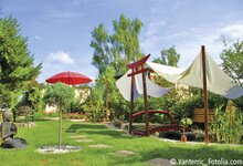 Bild 1 Garten- und Landschaftsbau Thomas Nowak in Moers