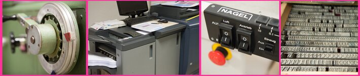 Bild 2 Kurt Reinartz in Wuppertal