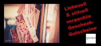 Bild 1 Ideenhaus Röder in Moers