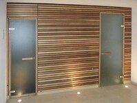 Bild 3 Tischlerei Meisterbetrieb in holz GmbH in Mönchengladbach