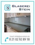 Bild 1 Glaserei Stein in Ratingen
