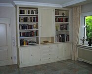 Bild 4 Tischlerei Klaus Krey GmbH in Düsseldorf