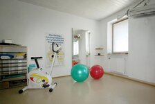 Bild 1 Ergotherapie Sigrid Meeners in Willich