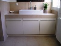 Bild 8 Tischlerei Klaus Krey GmbH in Düsseldorf