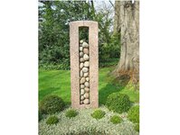 Bild 8 Breininger in Düsseldorf