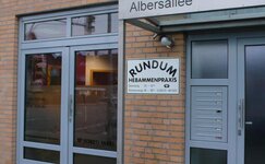 Bild 1 Hebammenpraxis Rundum in Kleve