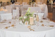 Bild 6 Baumannshof in Kleve