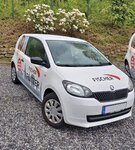 Bild 3 Fischer GmbH, Wolfgang Autovermietung in Wuppertal