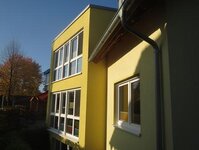 Bild 10 Franz-Josef Weber GmbH & Co. KG in Schwalmtal