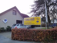 Bild 2 Hillebrandt in Solingen