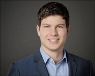 Bild 5 Gosebrink Immobilien in Viersen