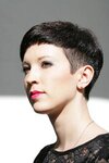 Bild 8 MELVIN Hair Studio" Barber GmbH in Mönchengladbach