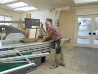 Bild 7 Beckmann GmbH in Moers