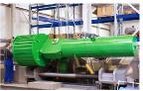 Bild 3 Leusch GmbH in Neuss