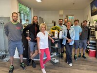 Bild 6 Glaserei Knobloch GmbH in Wülfrath