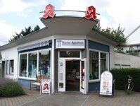 Bild 3 RÖMER-APOTHEKE ANJA EXNER in Neuss