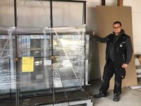 Bild 3 Fenster und Rollladen Schlibess in Mönchengladbach