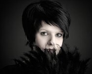 Bild 9 Fotostudio de FOTOGRAF in Mönchengladbach