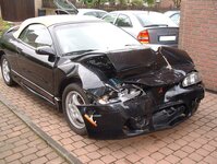 Bild 7 KFZ-Sachverständige Uberman in Solingen