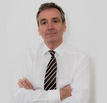 Bild 2 Schmitz in Moers