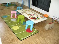 Bild 8 Bewersdorf in Willich